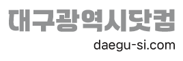 대구광역시닷컴